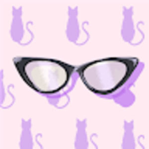 Meet your Posher, Catherine